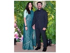 ’Haan meri shaadi ho rahi hai’: Aamir Khan confirms wedding with Gauri Spratt on July 5