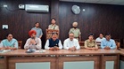 Rs 81 cr EPF cleared for Phagwara unit, to benefit 24,000 employees