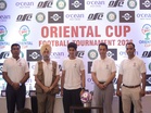 Oriental Cup 2026 set for biggest edition yet; tournament to kick off from July 7 with increased prize pool
