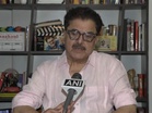 India-Pakistan outreach call should be rejected: Filmmaker Ashoke Pandit