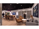 Rewriting the Rules of Business Education: Stride School of Business Unveils Its AI-First Campus Infrastructure