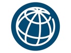 Diverse growth paths lift six countries into higher income groups: World Bank