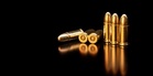 India’s bullets go green: Brass replaced by fibre for lighter soldier load