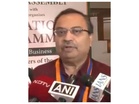 "Attended Assembly orientation as duty, chose whom to listen to": TMC MLA Kunal Ghosh