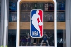 Michael Jordan’s ex-teammate calls out NBA’s ‘stupid’ free-throw rule change experiment