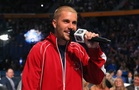 Justin Bieber in talks to perform at history-making 11-minute World Cup final half-time show