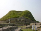 UNESCO warns Pakistan over botched cement “restoration” at Vedic-era Taxila