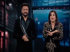 'Lock Upp: Sach Ya Sazaa' reaches No 1 on Netflix India, Farah Khan says "It's amazing"