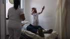 France records 2,025 excess deaths in June heatwave