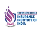 Reimagining Insurance in a Rapidly Transforming Risk Landscape – Tuesday, 30th June 2026
