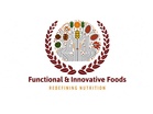 Functional & Innovative Foods Limited Filed DRHP With SEBI