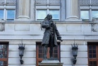 How the US has celebrated its independence over the years