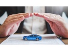 Is Dealer Insurance Always Better for New Cars?