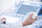 Ultrasound may selectively attack cancer cells: Study