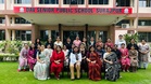 DAV School, Surajpur, holds Capacity Building Programme for teachers