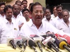 TN: DMK to file separate case against Aadhav Arjuna over Karur stampede remarks, terms Anitha Radhakrishnan's arrest "vendetta politics"