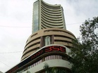 Stock markets take winning run to 3rd day; Sensex climbs 262 points