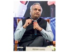Priyank Kharge dismisses TNCC's opposition to Mekedatu project, says "personal opinions don't matter"