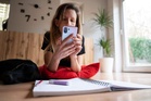 Digital poverty is holding university students back
