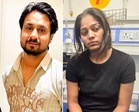Honeymoon murder case: Victim Raja Raghuvanshi’s family reiterates demand for CBI probe