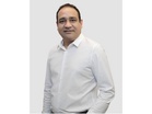 Housr Introduces Zero-Deposit Rentals for Residents Across India