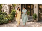 Skylee Is Bringing Thoughtfully Designed Ethnic Fashion to Modern Indian Women