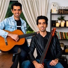 Alpha release: Meet the Haryana brothers powering Bollywood’s biggest films