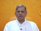 RSS calls Ayodhya temple donation theft "highly condemnable", seeks strict action against guilty