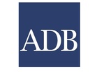 ADB approves USD 230 million loan to modernize Chennai’s water infrastructure
