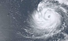 Typhoon Threat Returns Just Months After a Devastating Storm Left Islands in Recovery