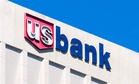 US Banks Announce Holiday Schedule Changes For Independence Day