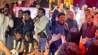 Taarak Mehta Ka Ooltah Chashmah fame Shailesh Lodha’s family moment goes viral