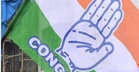 Infighting in Punjab Congress: Ashu, Karwal, Kotli and Lakha attend meeting on Channi’s call