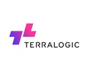 Terralogic Marks Two Decades of Global Growth with Expanded AI Product Portfolio and 1,400-Strong Worldwide Team