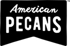American Pecans as a Snack: Exploring Their Nutritional Benefits