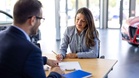 Dealer Car Insurance vs Online Car Insurance: What Are the Differences?