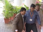 NCPCR takes suo-motu cognisance of Bengaluru daycare horror; team to visit for inquiry