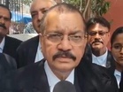 Hearing on Khan Sir's anticipatory bail plea deferred to July 7