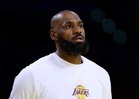 LeBron James’ agent Rich Paul confirms interested free agency destinations; Knicks among 10 teams
