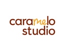 Caramelo Studio Launches as India-US MarTech Company with Integrated Marketing for Growing Brands
