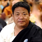 Tibetan community in exile mourns activist who died after self-immolation outside UN in New York