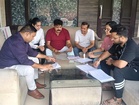 Electoral roll revision picks up pace, Kaithal 2nd in state, Karnal pushes BLOs to meet deadline