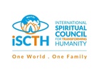 International Spiritual Council for Transforming Humanity Appeals to World Leaders for Immediate Peace Resolution