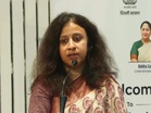 Affordable EVs, timely subsidies, charging infrastructure key to Delhi EV Policy success: Transport Commissioner