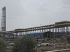 PM Modi to inaugurate Rajasthan's first refinery-cum-petrochemical complex in Barmer on Saturday