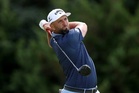 Jon Rahm names the score you have be able to shoot to be considered good at golf