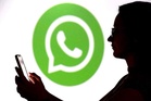 Meta team meets IT Ministry officials on username feature notice