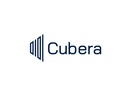 CuberaTech India Partners With Grant Thornton Bharat to Accelerate AI-Driven AdTech Leadership in India and Beyond