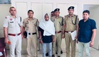 Panipat police arrest man for assaulting, murdering uncle