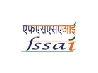 FSSAI issues notices to beverage brands over ’energy drink’ labelling